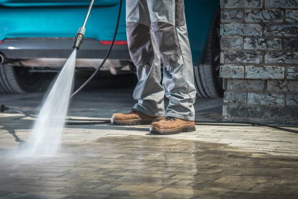 Best Heavy Equipment Washing  in Westfield, NJ